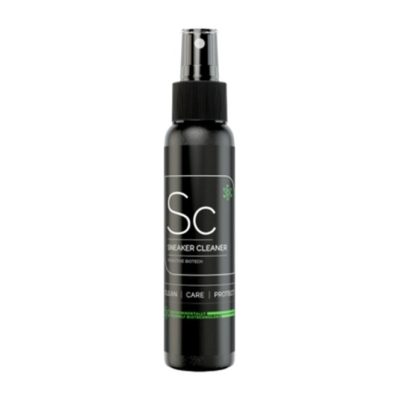 Sneaker SneakerLab Cleaner 125 ml 24