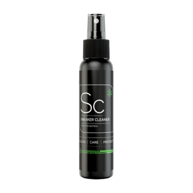 Sneaker SneakerLab Cleaner 125 ml 24