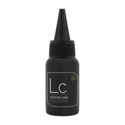 SneakerLab Leather Care
