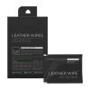 SneakerLab Leather Wipes 12 Pieces