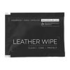 SneakerLab Leather Wipes 12 Pieces
