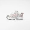 Sneakers New Balance Kids IZ530EC Reflection/Pink Taffy