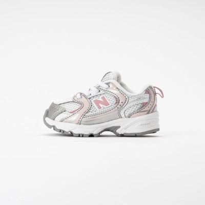 Sneakers New Balance Kids IZ530EC Reflection/Pink Taffy