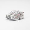 Sneakers New Balance Kids IZ530EC Reflection/Pink Taffy