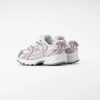 Sneakers New Balance Kids IZ530EC Reflection/Pink Taffy