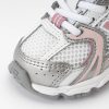 Sneakers New Balance Kids IZ530EC Reflection/Pink Taffy