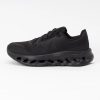 Sneakers On Running Men Cloudtilt Eclipse Black