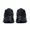 Sneakers On Running Men Cloudtilt Eclipse Black
