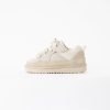 Sneakers UGG Toddler Lo Lowmel Jasmine