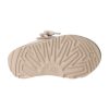 Sneakers UGG Toddler Lo Lowmel Jasmine
