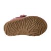 Sneakers UGG Toddler Lowmel Pink Dawn
