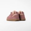 Sneakers UGG Toddler Lowmel Pink Dawn