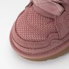 Sneakers UGG Toddler Lowmel Pink Dawn