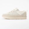 Sneakers UGG Women Lo Lowmel Jasmine