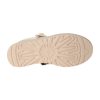 Sneakers UGG Women Lo Lowmel Jasmine