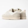 Sneakers UGG Women Lo Lowmel Jasmine