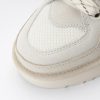 Sneakers UGG Women Lo Lowmel Jasmine