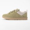 Sneakers UGG Women Lo Lowmel Muted Brass