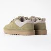 Sneakers UGG Women Lo Lowmel Muted Brass