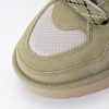 Sneakers UGG Women Lo Lowmel Muted Brass