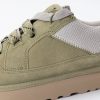 Sneakers UGG Women Lo Lowmel Muted Brass