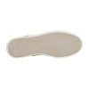 Stepney Workers Club Men Pearl S-Strike Leather Spring White