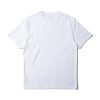 T-Shirt Edmmond Studios Men Dancing White '25