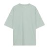 T-Shirt Filling Pieces Men Boxy Arona '24