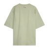 T-Shirt Filling Pieces Unisex Boxy Tea 26