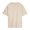 T-Shirt Filling Pieces Unisex Embroidered Knot Peyote 26
