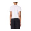 T-Shirt Obey Women English Spot Bunny White '25