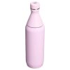 Thermal Mug Stanley The All Day Slim Bottle 0,59L Cherry Blossom Gloss