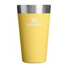 Thermal Mug Stanley The Stacking Tumbler 0,47L Daffodil