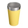 Thermal Mug Stanley The Stacking Tumbler 0,47L Daffodil