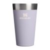 Thermal Mug Stanley The Stacking Tumbler 0,47L Purple Dust