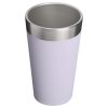 Thermal Mug Stanley The Stacking Tumbler 0,47L Purple Dust