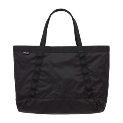 Tote Gramicci Trail Tote Black 26
