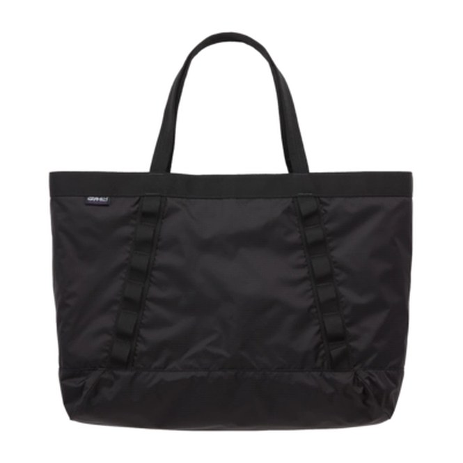 Tote Gramicci Trail Tote Black 26