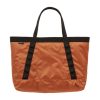 Tote Gramicci Trail Tote Orange 26
