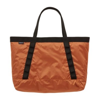 Tote Gramicci Trail Tote Orange 26