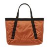 Tote Gramicci Trail Tote Orange 26