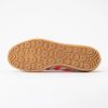 Trainers Adidas Men Gazelle Indoor Wonder Alumina / Lucid Red / Cloud White