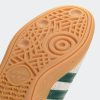 Trainers Adidas Men Handball Spezial Alumina/ Collegiate Green/ Gum 1