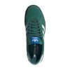 Trainers Adidas Men Montreal RM Collegiate Green / Cloud White / Core Black