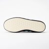 Trainers Adidas Men Montreal RM Collegiate Green / Cloud White / Core Black