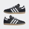 Trainers Adidas Unisex Samba JP Supplier Colour / Supplier Colour / Gum