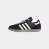 Trainers Adidas Unisex Samba JP Supplier Colour / Supplier Colour / Gum