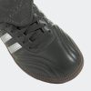 Trainers Adidas Unisex Samba LT Legend Earth / Silver Metallic / Gum