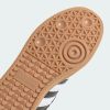 Trainers adidas Unisex Samba XLG Core Black /Ftwr White /Gum 3