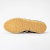 Trainers Adidas Women Gazelle Indoor Core Black / Cream White / Gum